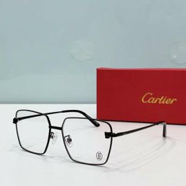 Picture of Cartier Optical Glasses _SKUfw53492768fw
